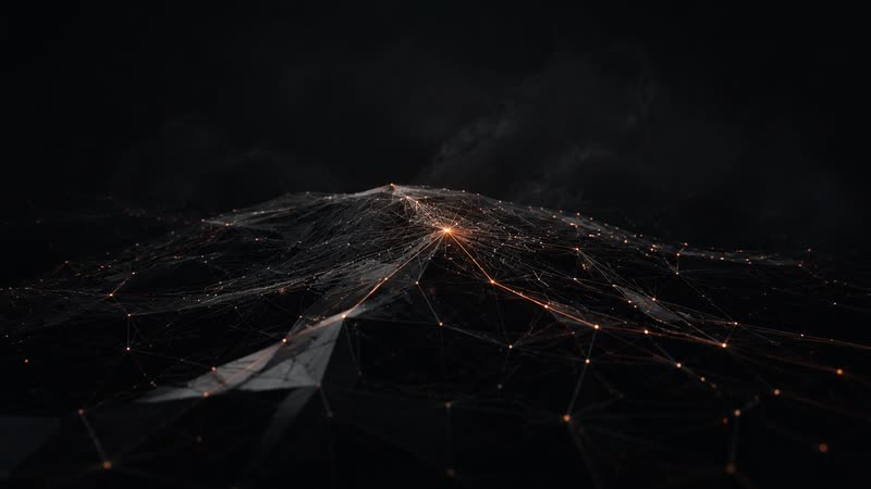 Aversyn autonomous adversarial validation platform