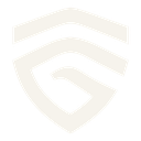 Cogensec